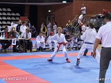 dmd20110605_kaiten1107
