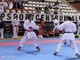 dmd20110605_kaiten1132