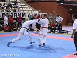 dmd20110605_kaiten1171