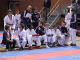 dmd20110605_kaiten1184