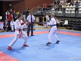 dmd20110605_kaiten1197