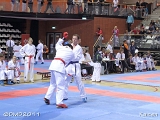 dmd20110605_kaiten1220