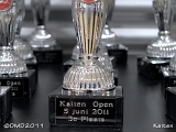 dmd20110605_kaiten1258