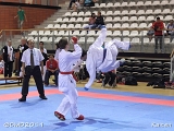 dmd20110605_kaiten1314