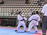 dmd20110605_kaiten1328