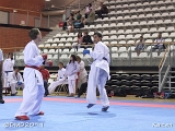 dmd20110605_kaiten1330