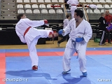 dmd20110605_kaiten1394