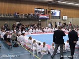 dmd20110409_LC0048