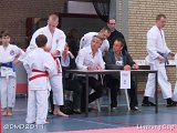 dmd20110409_LC0093