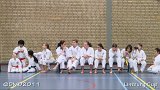 dmd20110409_LC0110
