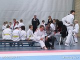 dmd20110409_LC0122