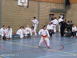 dmd20110409_LC0154