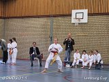 dmd20110409_LC0171