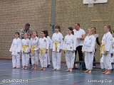 dmd20110409_LC0186