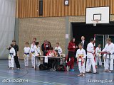 dmd20110409_LC0230