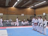 dmd20110409_LC0263