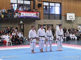 dmd20110409_LC0331