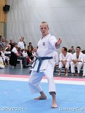 dmd20110409_LC0342