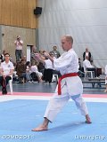 dmd20110409_LC0346