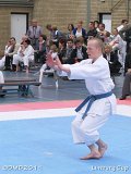 dmd20110409_LC0403