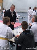 dmd20110409_LC0406