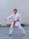 dmd20110409_LC0458