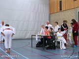 dmd20110409_LC0471