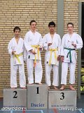dmd20110409_LC0525