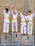 dmd20110409_LC_pw0011