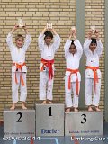 dmd20110409_LC_pw0013