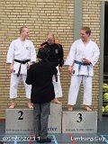 dmd20110409_LC_pw0031