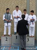 dmd20110409_LC_pw0091