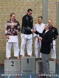 dmd20110409_LC_pw0106