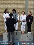 dmd20110409_LC_pw0117