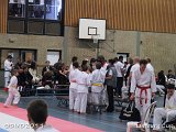 dmd20110409_LC0571