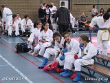 dmd20110409_LC0575