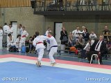 dmd20110409_LC0583