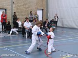 dmd20110409_LC0595