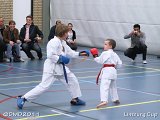 dmd20110409_LC0603