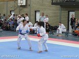 dmd20110409_LC0607