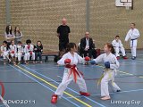 dmd20110409_LC0614