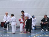 dmd20110409_LC0620