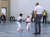 dmd20110409_LC0626