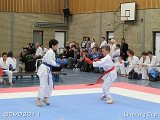 dmd20110409_LC0637