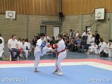 dmd20110409_LC0639