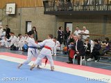 dmd20110409_LC0640