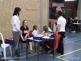 dmd20110409_LC0641