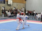 dmd20110409_LC0647