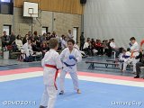 dmd20110409_LC0648