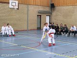 dmd20110409_LC0655